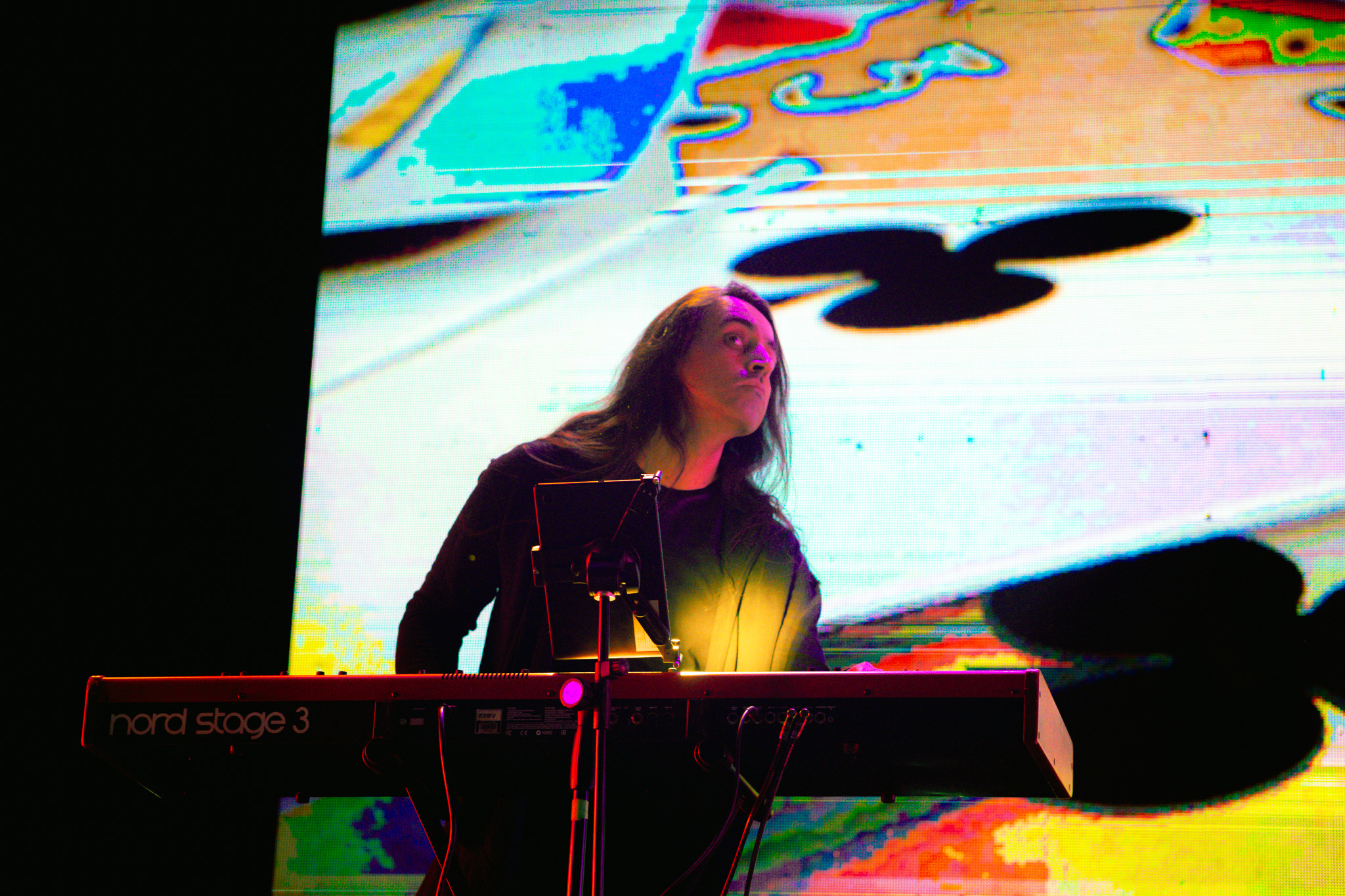 De Saloon - 23 años